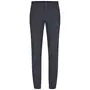 Sunwill Bistretch Fitted ull byxa, Navy Sunwill Bistretch Fitted ull byxa