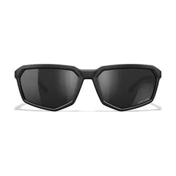 Wiley X WX Recon sunglasses, Matte black