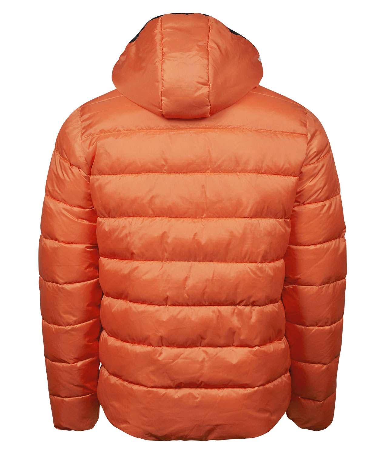 Tee Jays Lite jacket