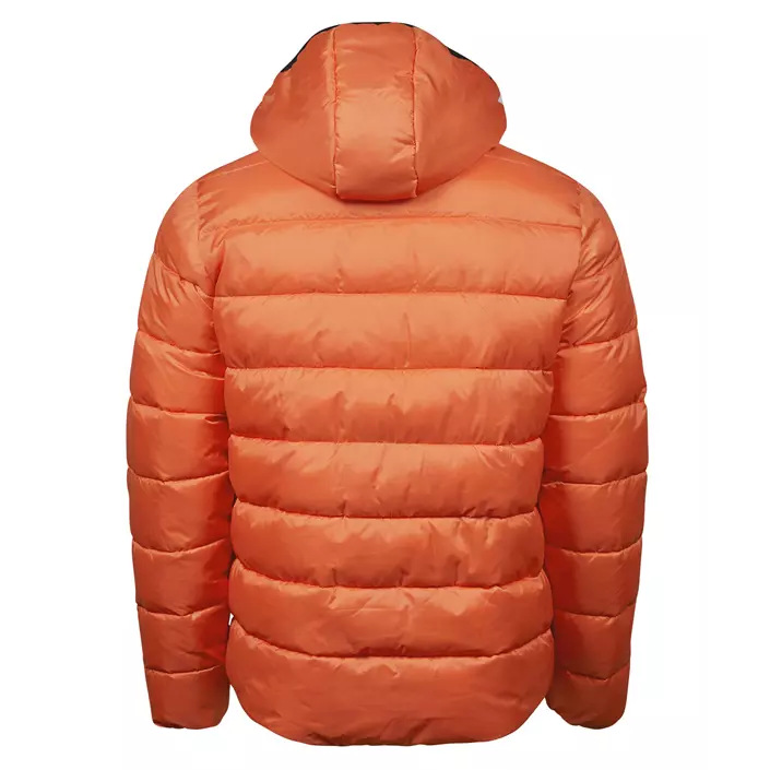 Tee Jays Lite jakke, Dusty Orange, large image number 1