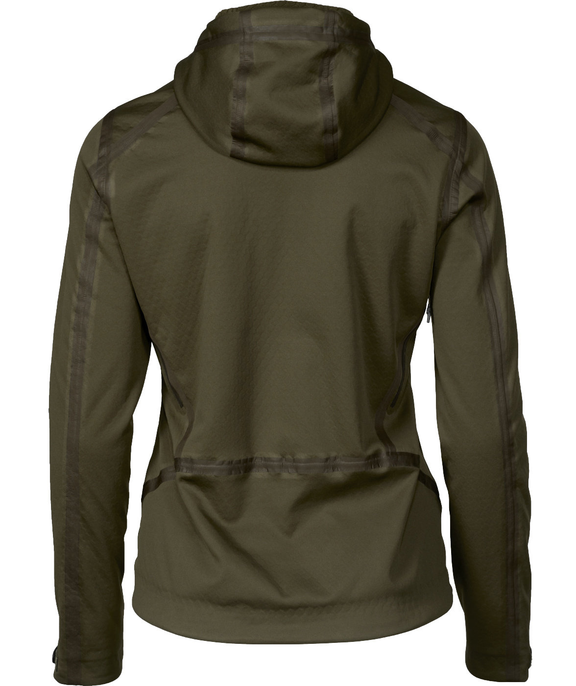 Seeland woodcock best sale advanced women's jacket