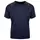 YOU Universal T-Shirt, Marine, Marine, swatch