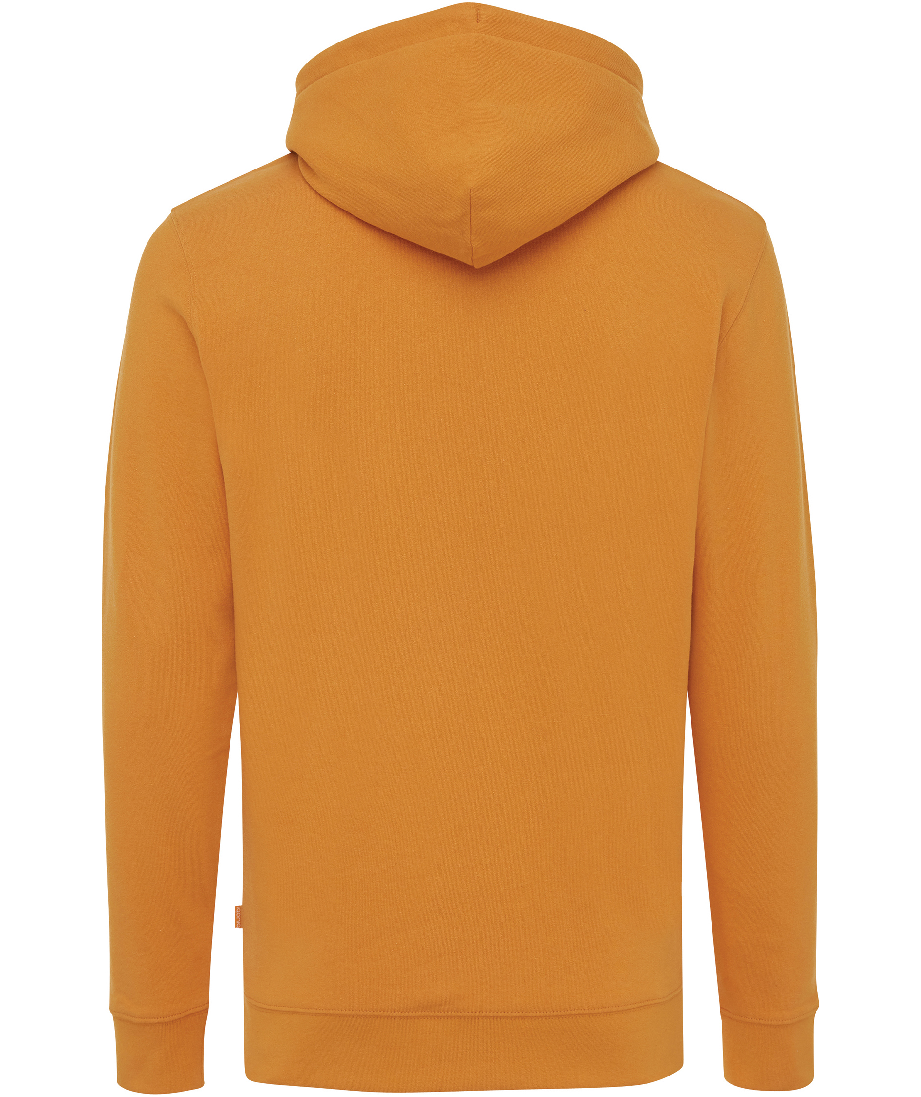 Iqoniq Jasper hoodie