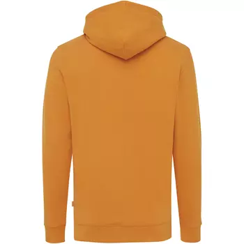 Iqoniq Jasper hættetrøje