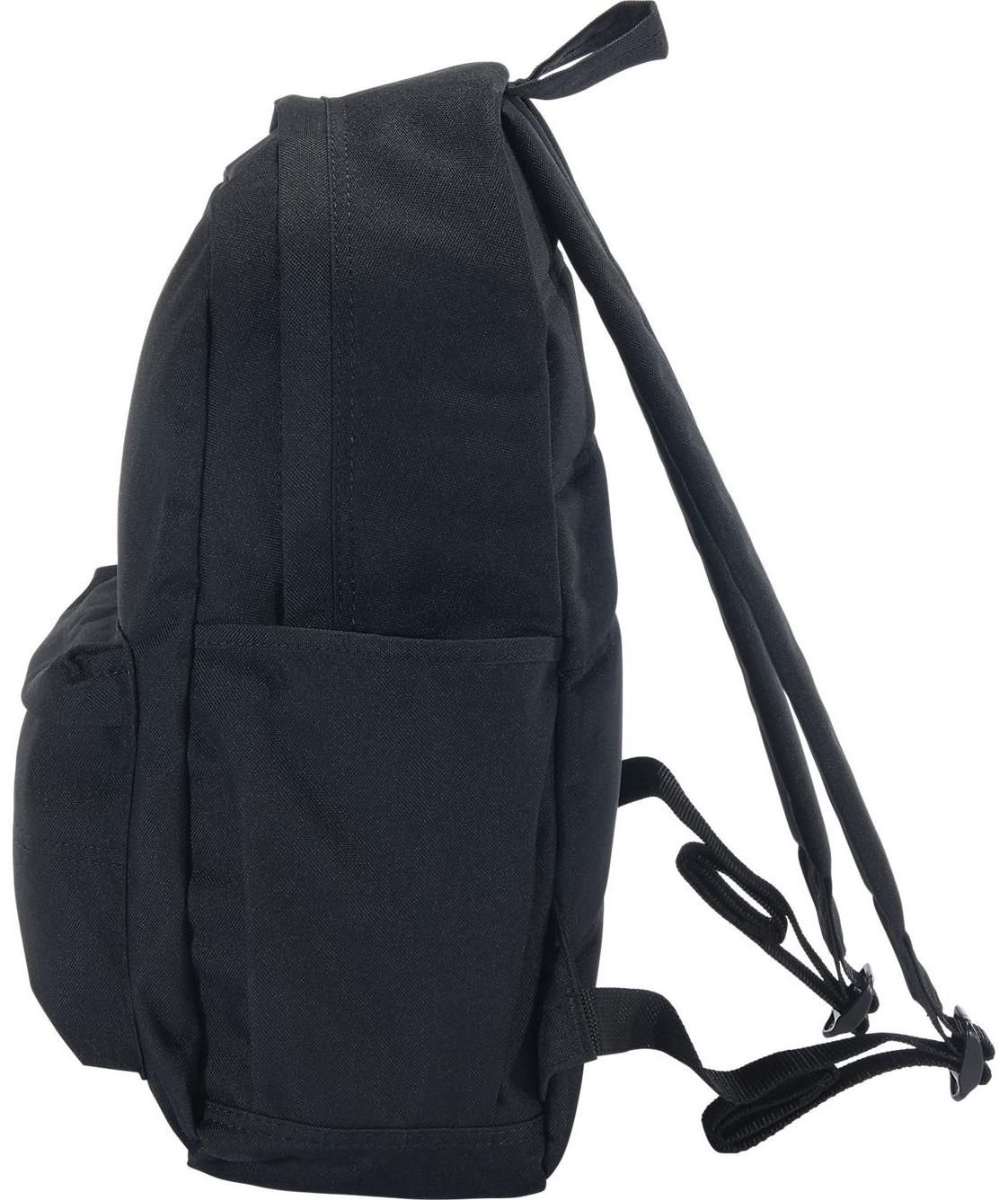 Carhartt Classic rygs&aelig;k 21L, Black, Black, large image number 3