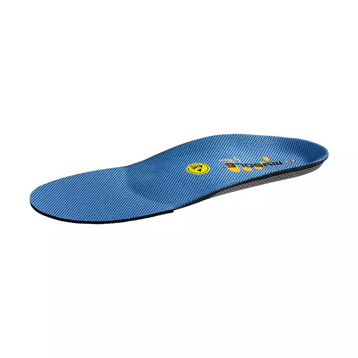 Mysole Arch Medium innersula, Blå, large image number 0