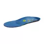 Mysole Arch Medium innersula, Blå Mysole Arch Medium innersula