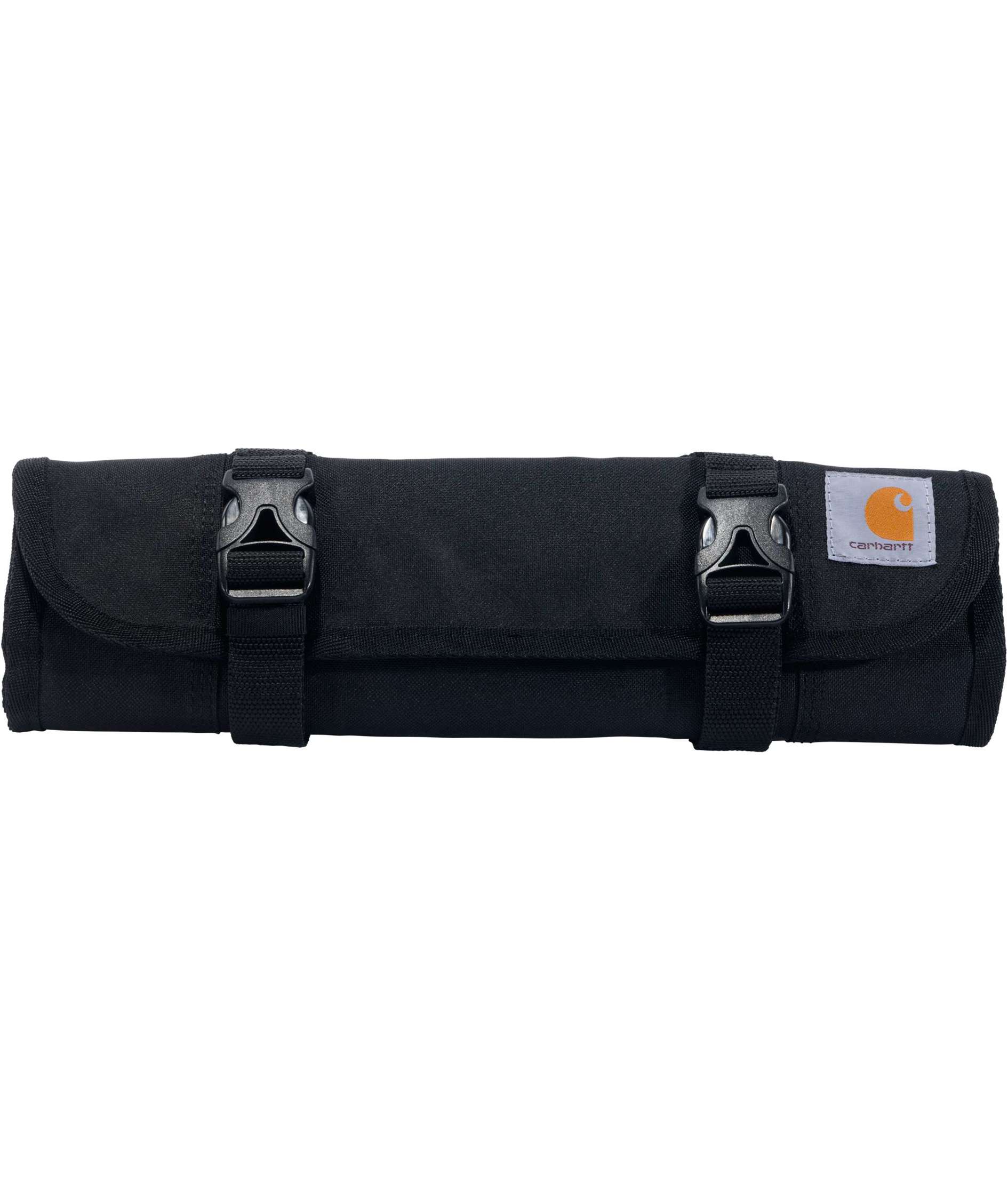 Carhartt Utility v&aelig;rkt&oslash;jsholder, Black