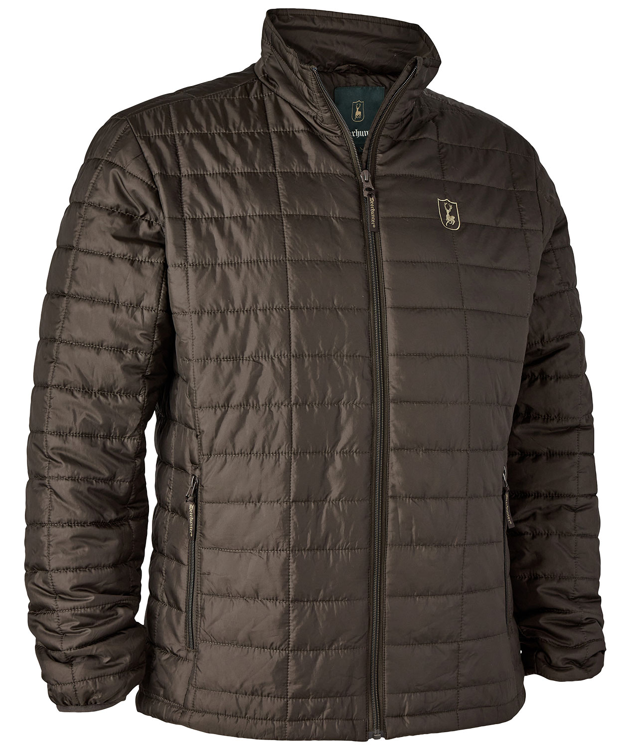 Ems prima pack outlet jacket