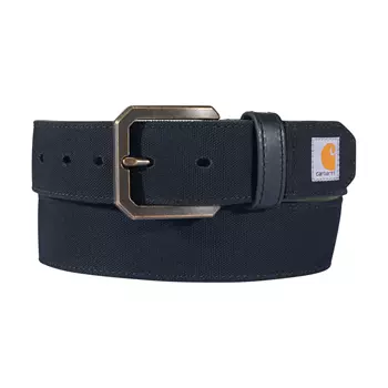 Carhartt kanvas bälte