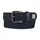 Carhartt kanvas bälte, Black, Black, swatch