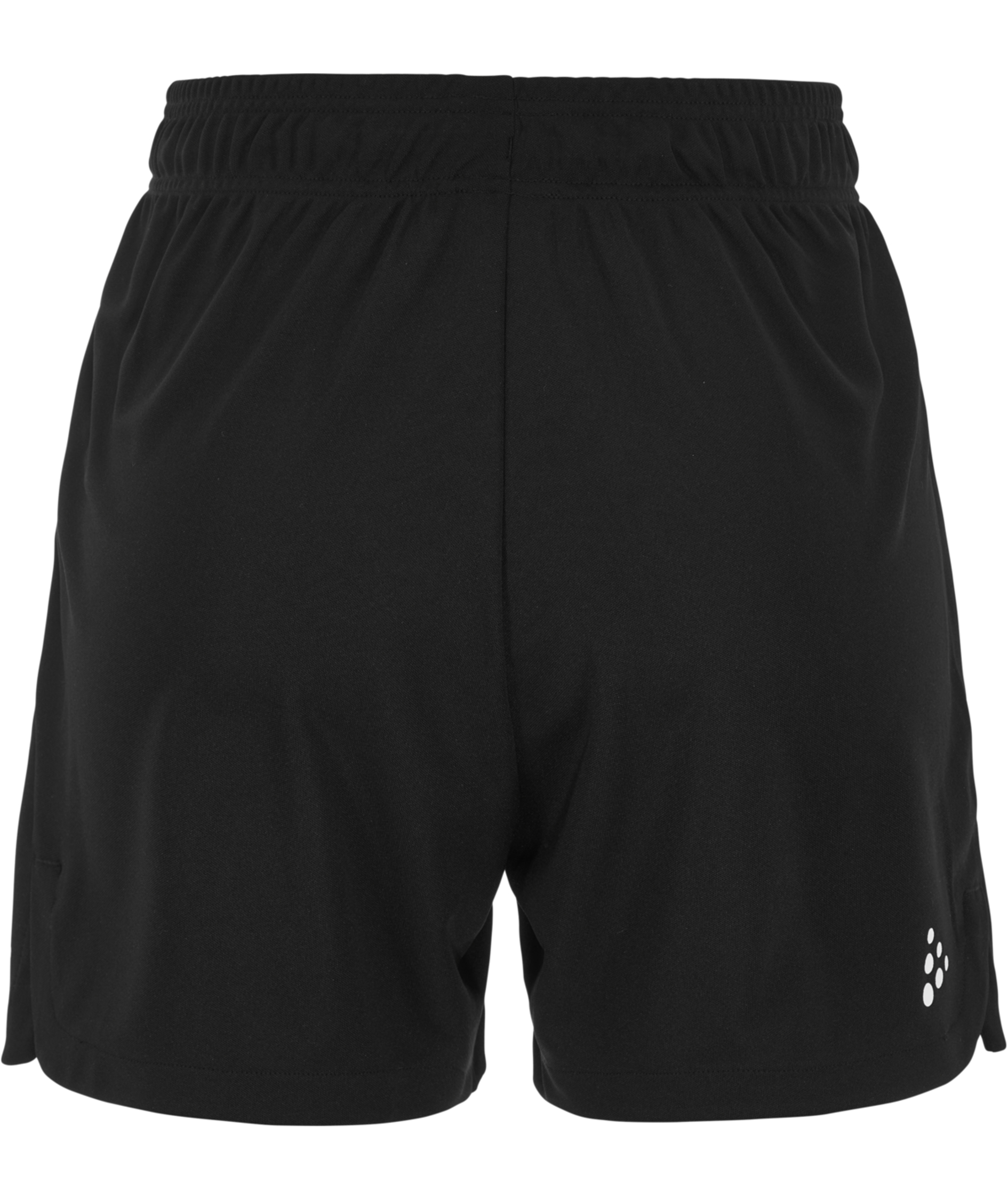 Craft Ability dameshorts, Black