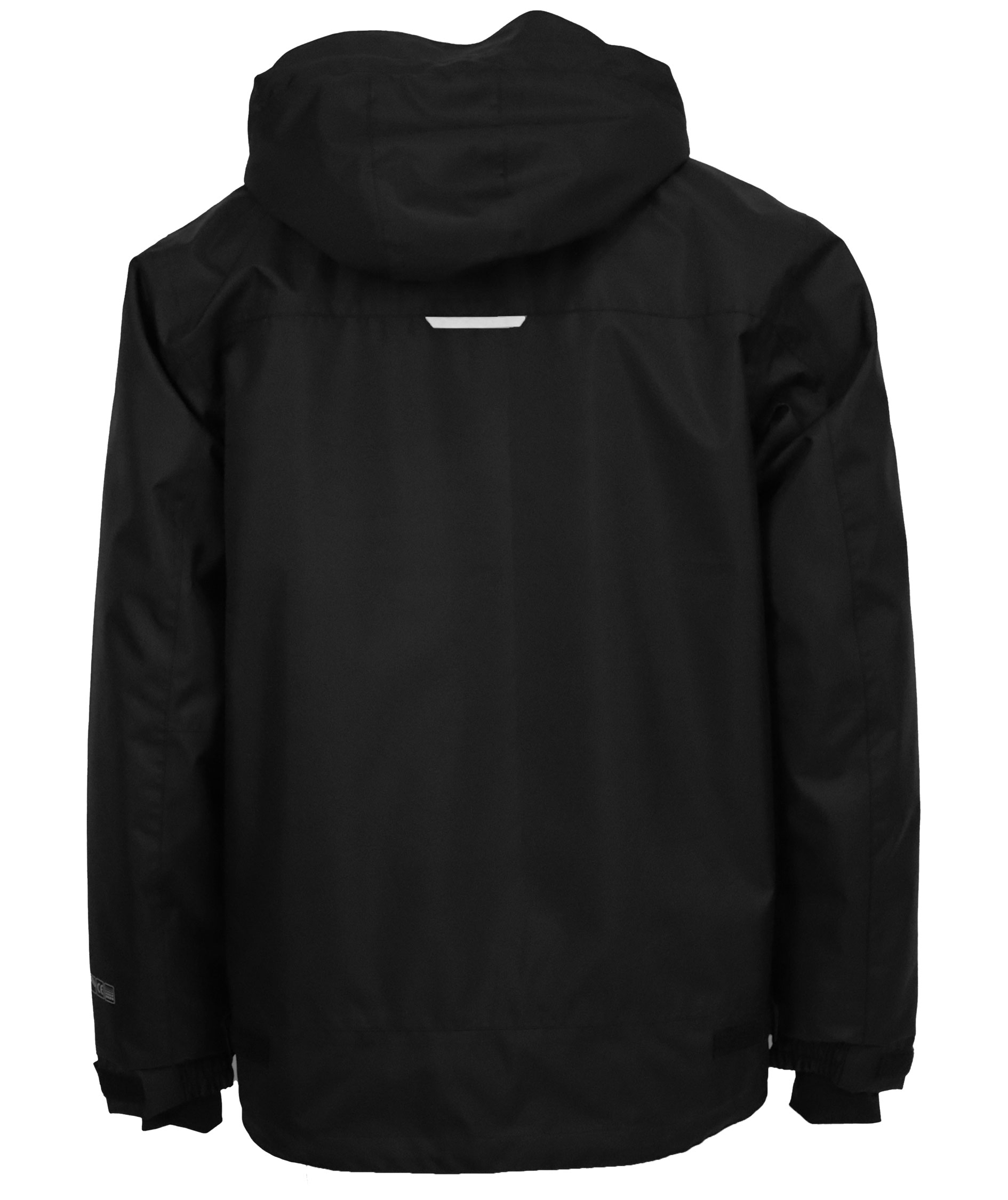 Ocean Fargo vinterjakke