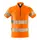 Fristads 37.5© T-shirt 7117 TCY, Hi-vis Orange, Hi-vis Orange, swatch