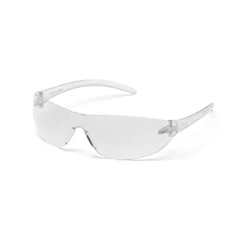 Pyramex Alair sikkerhedsbriller, Transparent