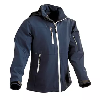 Matterhorn Middlemore softshell jakke