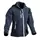 Matterhorn Middlemore softshell jakke, Navy, Navy, swatch