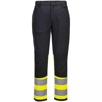 Portwest WX2 Eco servicebukse