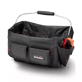 Hultafors Organizer til værktøjsspand