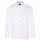 Eterna Cover Modern fit Hemd mit Kontrastfarben, White, White, swatch