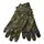 Seeland Grip Camo handsker, InVis MPC green, InVis MPC green, swatch