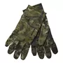 Seeland Grip Camo Handschuhe, InVis MPC green Seeland Grip Camo Handschuhe, InVis MPC green