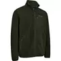 Deerhunter Atlas Faserpelzjacke, Forest green Deerhunter Atlas Faserpelzjacke, Forest green