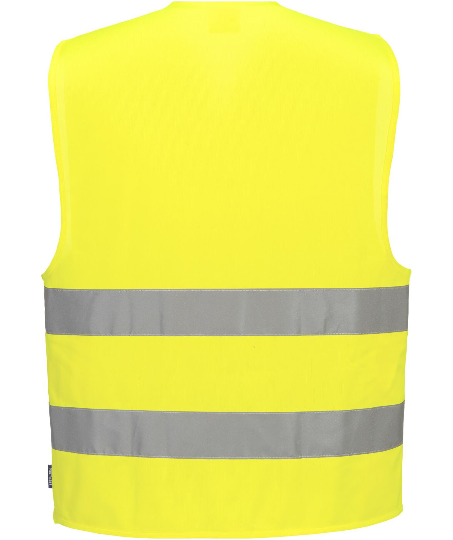 Portwest refleksvest