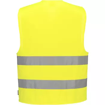Portwest refleksvest