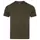 Seeland Active T-shirt, Pine green, Pine green, swatch