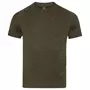 Seeland Active T-shirt, Pine green
