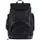 Craft Transit Equipment rygsæk 38L, Black, Black, swatch