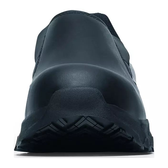 Shoes For Crews Brandon Sicherheitsschuhe S3L, Black, large image number 12