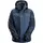 Snickers AllroundWork vinterjacka 1177 dam, Navy/Dark Navy, Navy/Dark Navy, swatch