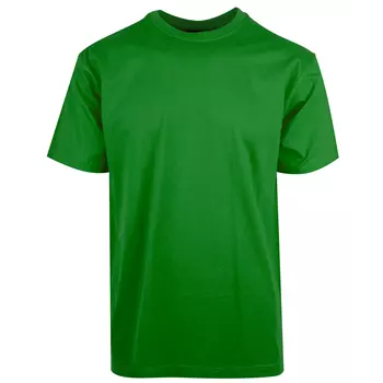 Camus Maui T-shirt, Grön