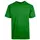 Camus Maui T-shirt, Grøn, Grøn, swatch