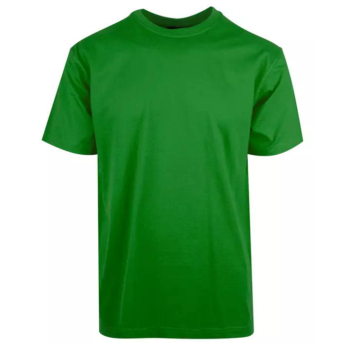 Camus Maui T-shirt, Grøn, large image number 0