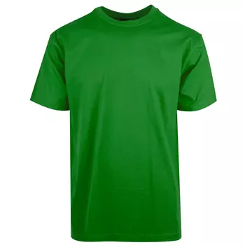Camus Maui T-shirt, Green