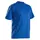 Blåkläder 5-pak T-shirt, Blå, Blå, swatch
