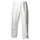 Elka Pro PU rain trousers, White, White, swatch