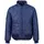 Mascot Originals Sudbury thermo jacket, Marine Blue, Marine Blue, swatch