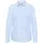 Eterna women's Regular Fit Oxford shirt, Light blue, Light blue, swatch
