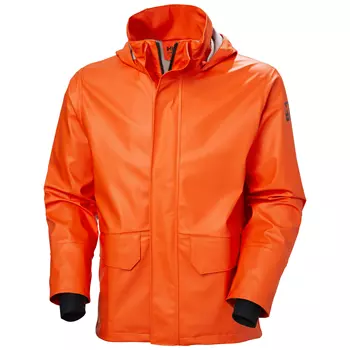 Helly Hansen Gale regnjakke