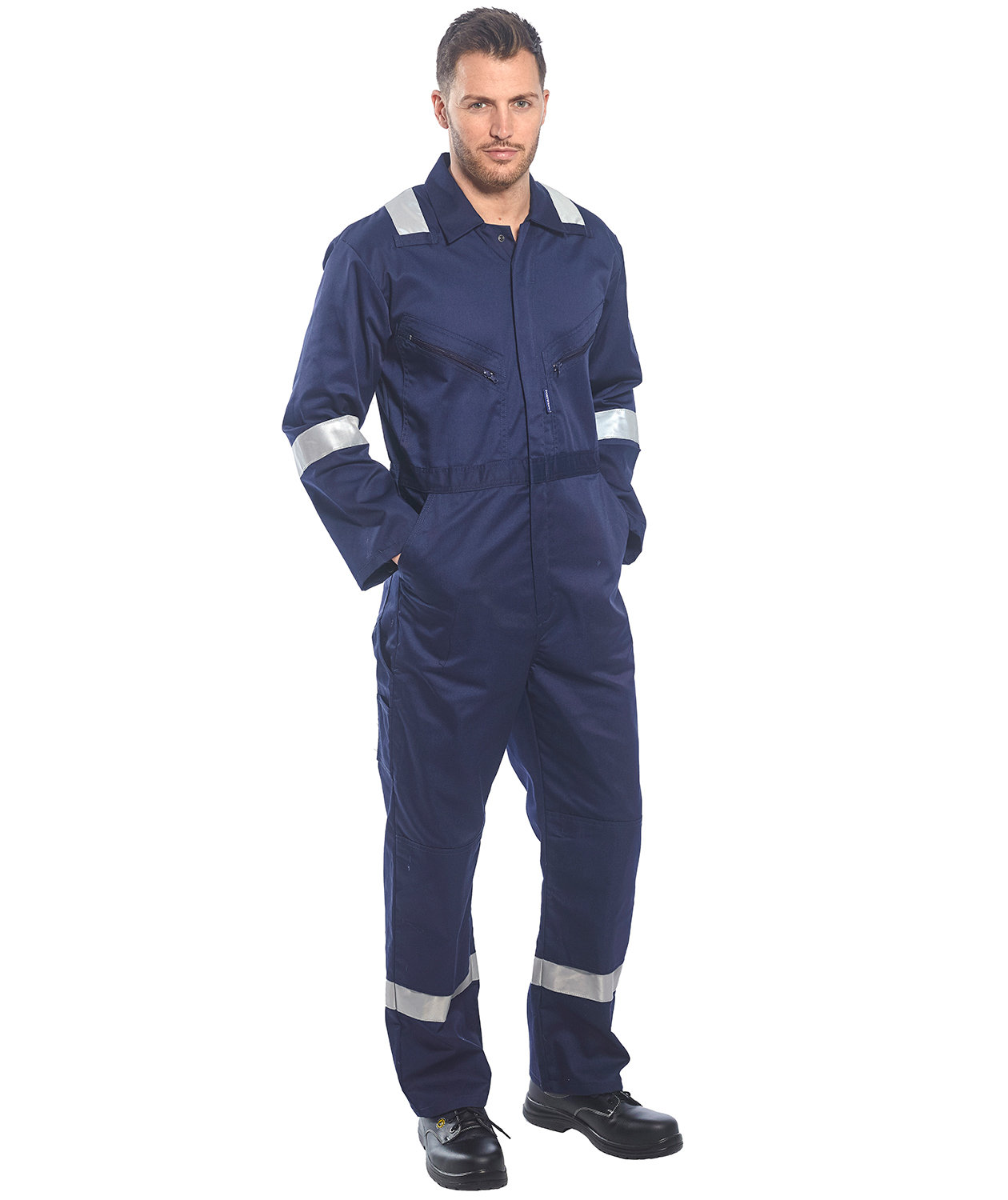 Portwest Iona overall