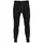 Engel Thermounterhose, Schwarz, Schwarz, swatch