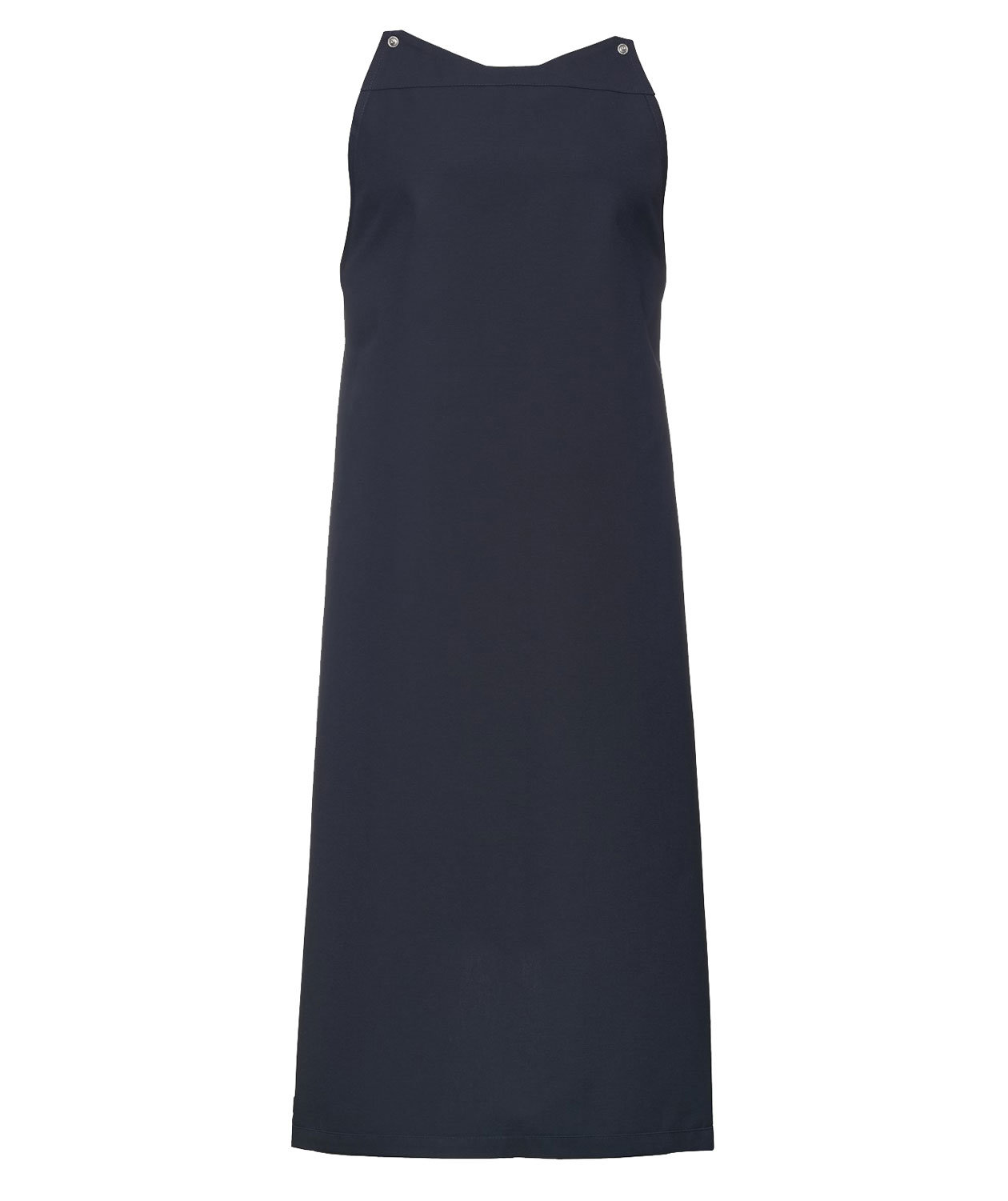 Kentaur A Collection Latzsch&uuml;rze, Dunkel Marine