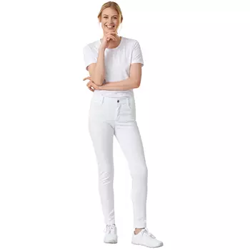 Kentaur jeans dam benläng 78 cm