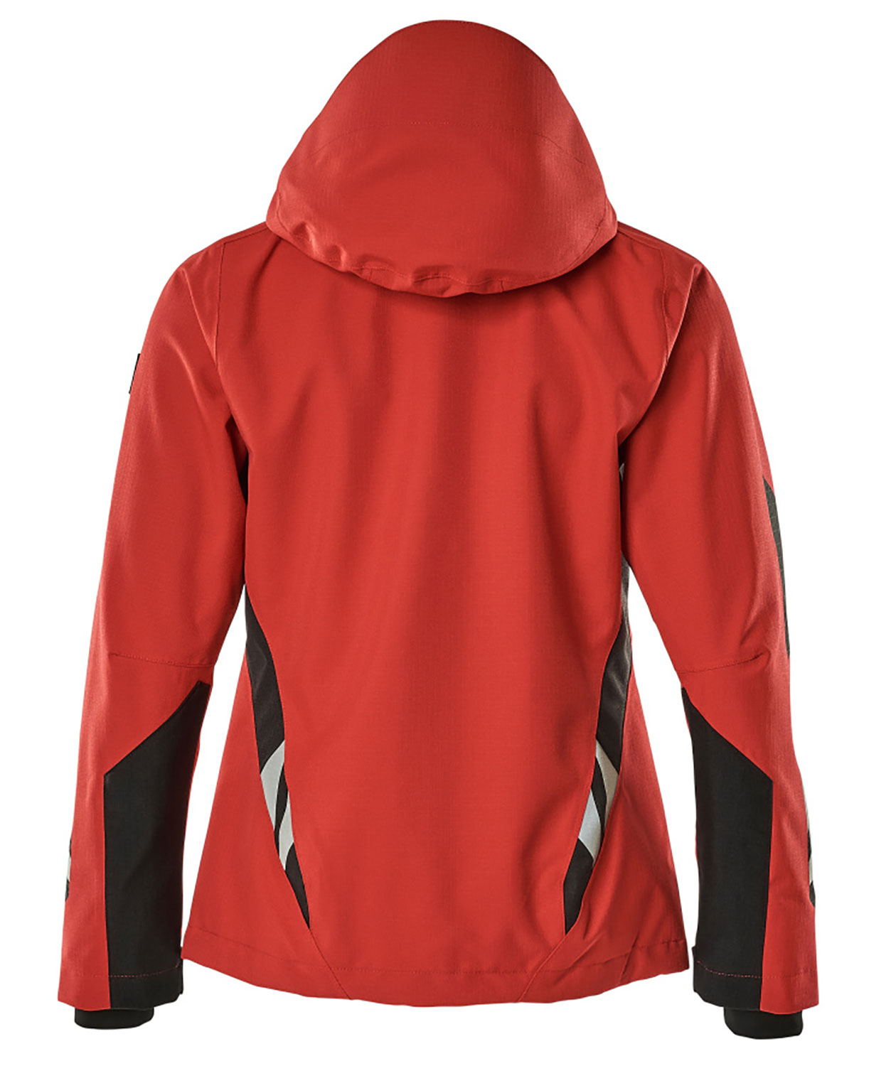 Mascot Accelerate dame skaljakke