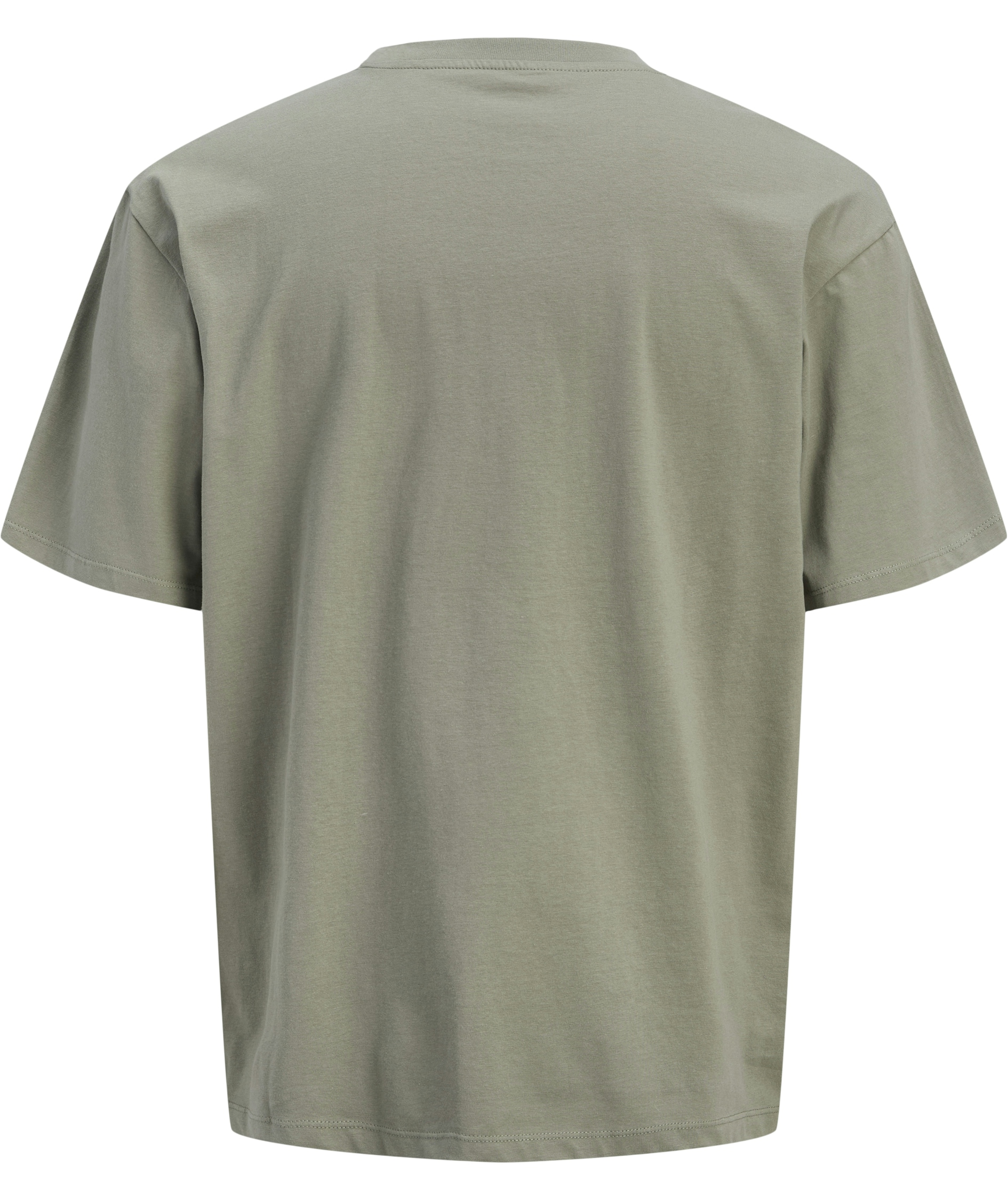 Jack & Jones JJEBRADLEY T-shirt