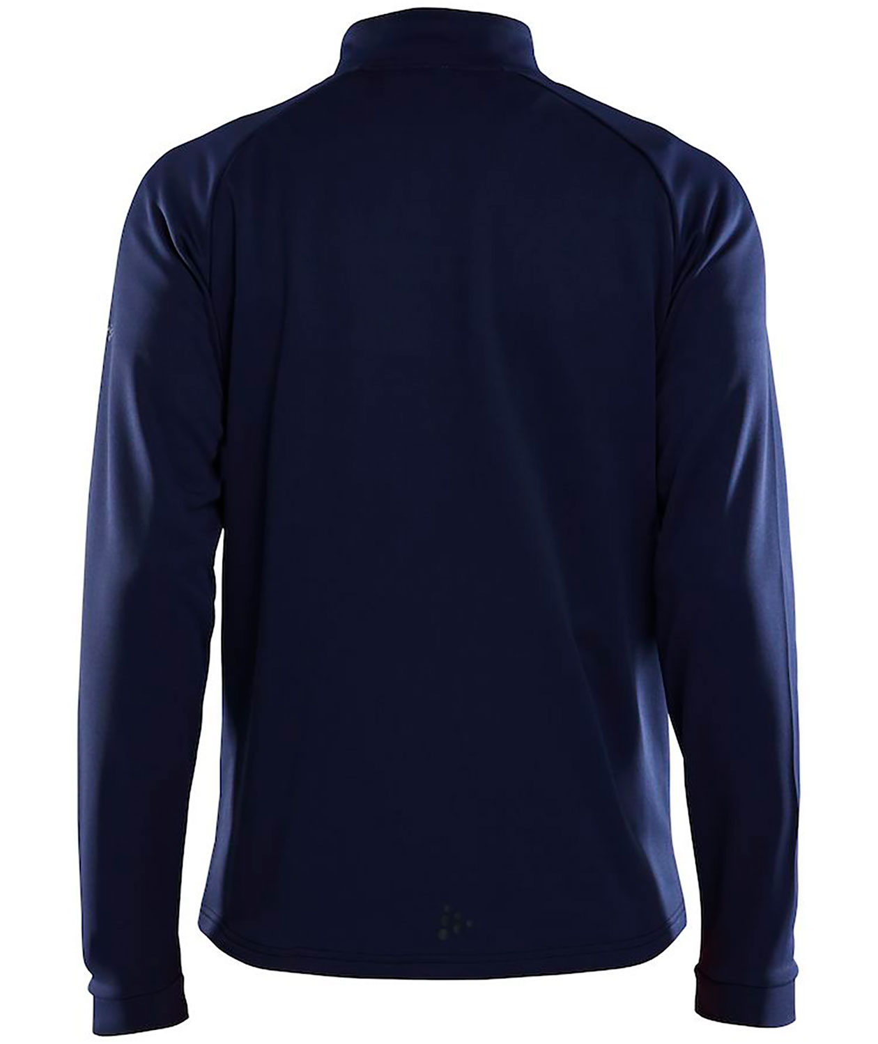 Craft ADV Unify Hybridjakke, Navy/black, large image number 2